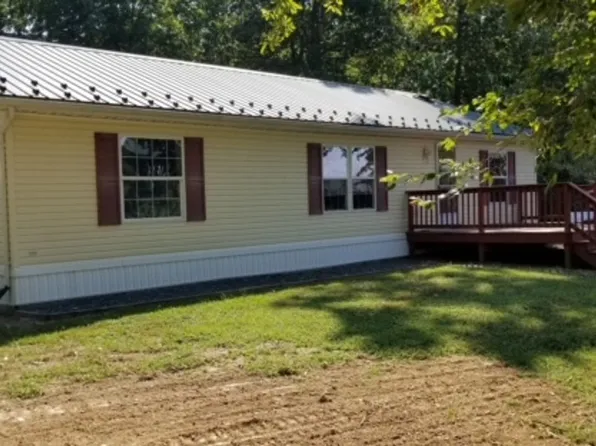 18355 Bauer Rd, Lexington Park, MD 20653