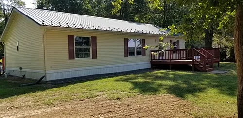 18355 Bauer Rd Photo 1