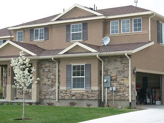 2nd image of 5064 W London Bay Dr
