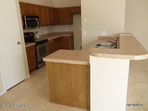 5th image of 3645 W Morelos St