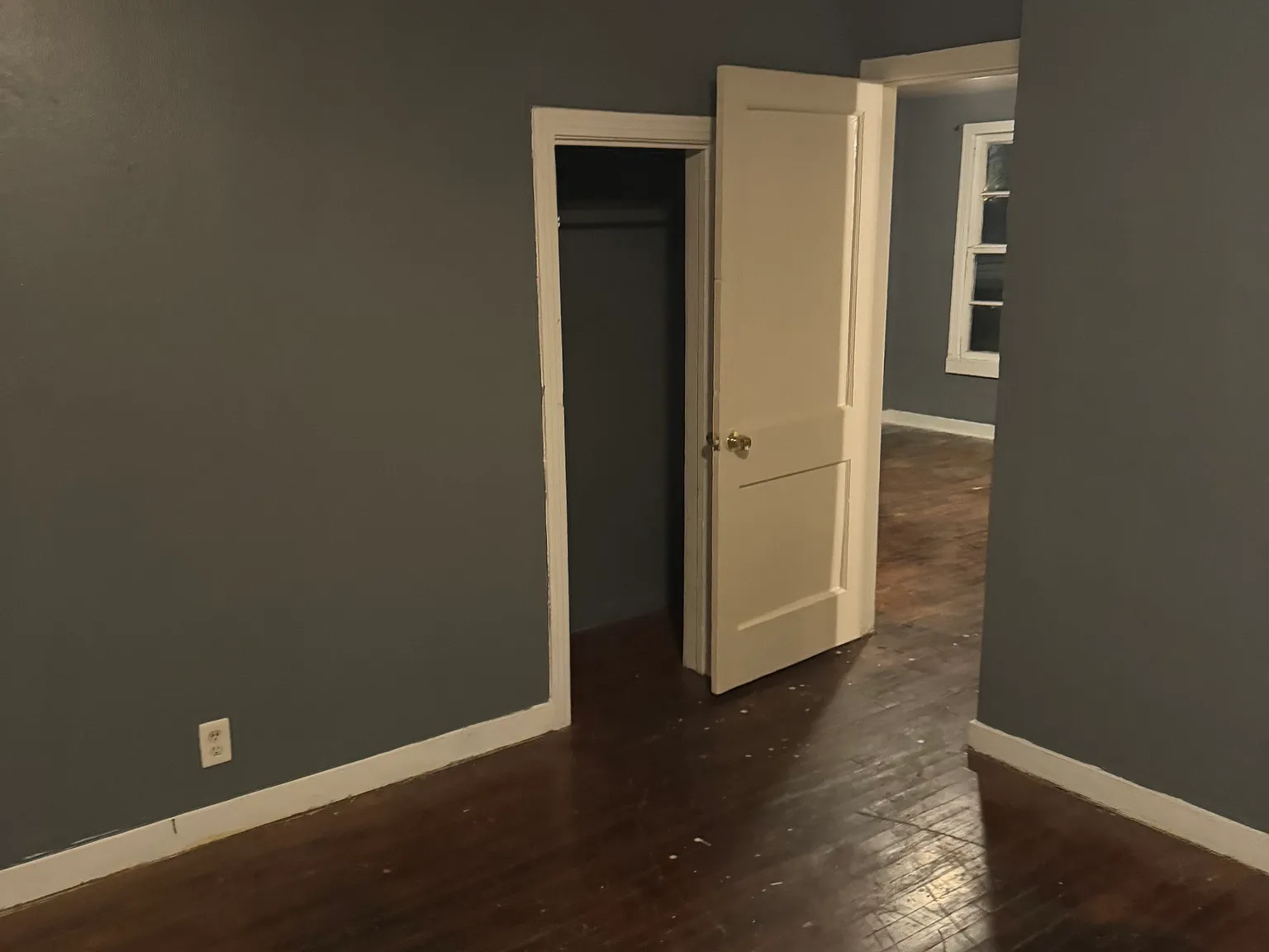 1 bed, 928 sqft, $675 — Photo 4