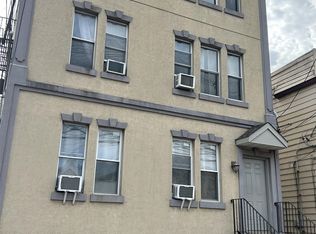 305 Cator Ave #102, Jersey City, NJ 07305