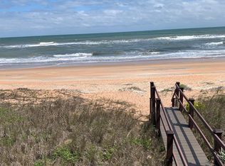 5500 Ocean Shore Blvd #97, Ormond Beach, FL 32176