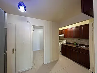 Sold by Homemax Realty Inc.