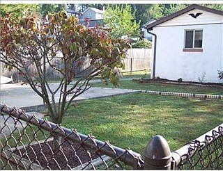4th image of 21 Zeller St