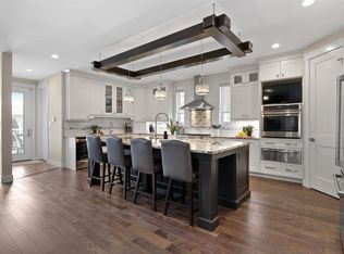 7931 112s Ave NW, Edmonton, AB T5B 2J7
