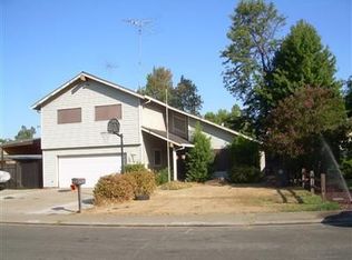 7443 Garden Gate Dr, Citrus Heights, CA