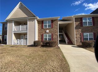 1305 Kershaw Loop APT 219, Fayetteville, NC 28314