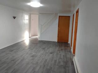 2326 E 19th St #1, Brooklyn, NY 11229