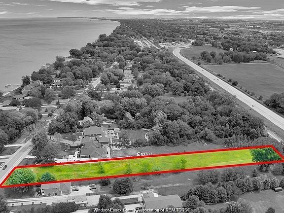 4th image of 791 Old Tecumseh Rd