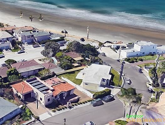 1st image of 631 Pacific View Dr