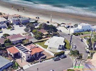 631 Pacific View Dr, San Diego, CA 92109