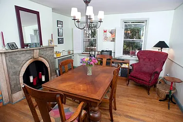 Sold by Betancourt & Associates Realty LLC