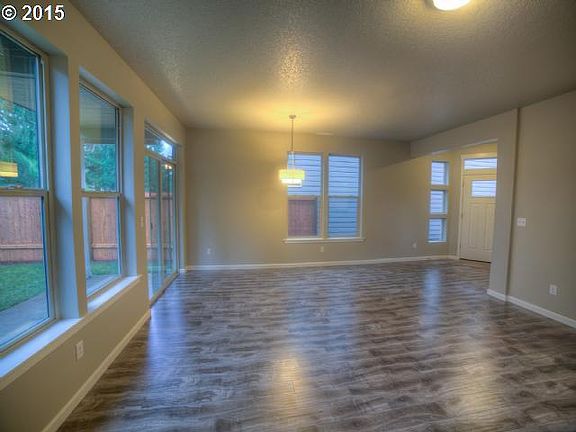 4th image of 4020 SE 168th Ave
