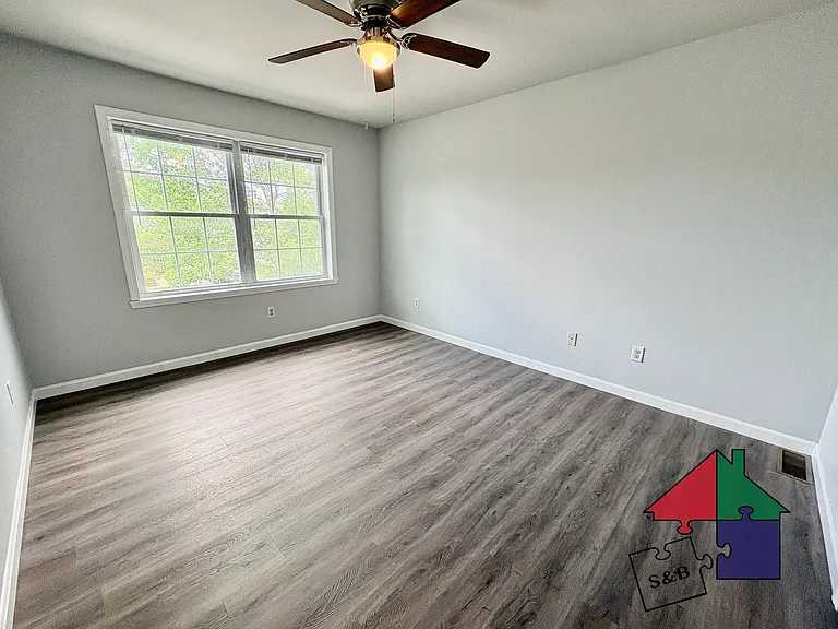 4 Green St #103 — Photo 14