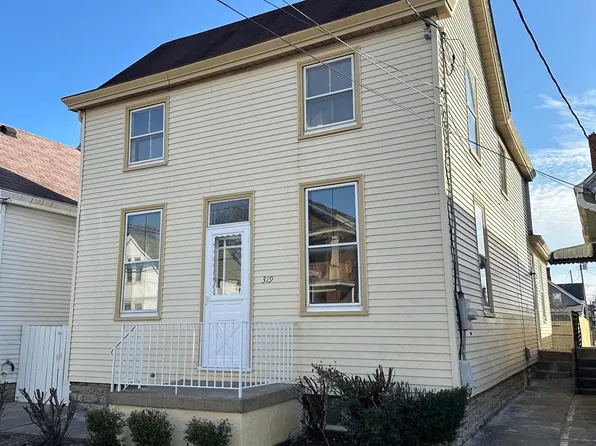 319 Cooper St, Cincinnati, OH 45215