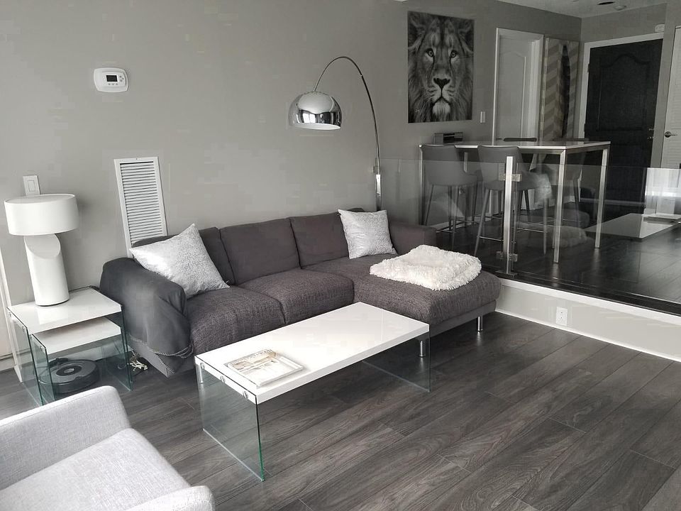 1st image of 160 Burkhall St Unit 305
