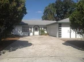 4th image of 8809 Audrey Ln