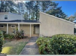 2068 Oak Park Ln, Decatur, GA 30032