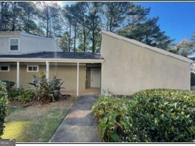 2068 Oak Park Ln, Decatur, GA, 30032