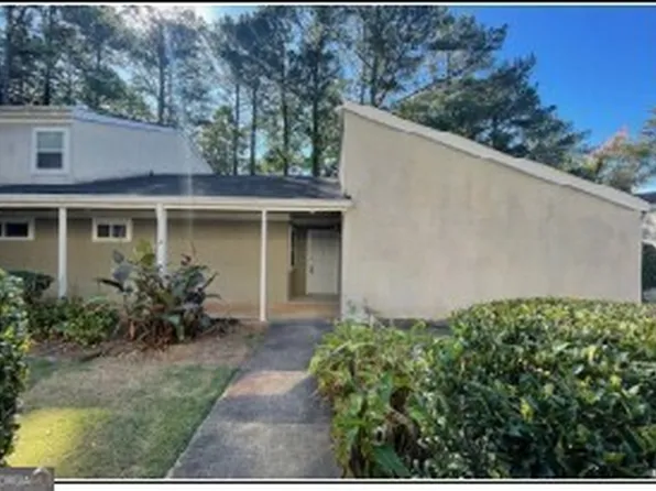 2068 Oak Park Ln, Decatur, GA 30032