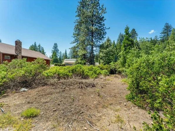 Lot 10 Holiday Lane, Mount Shasta, CA 96067