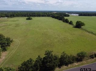 TRACT 2 County Road 2330, Mineola, TX 75773