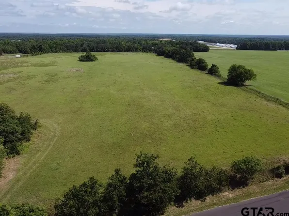 TRACT 2 County Road 2330, Mineola, TX 75773