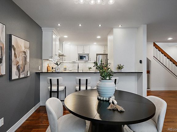 2nd image of 5223 Union Court #3
