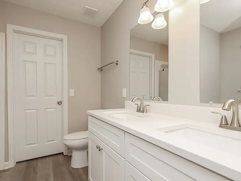 3068 Chateau Valley Dr — Photo 12