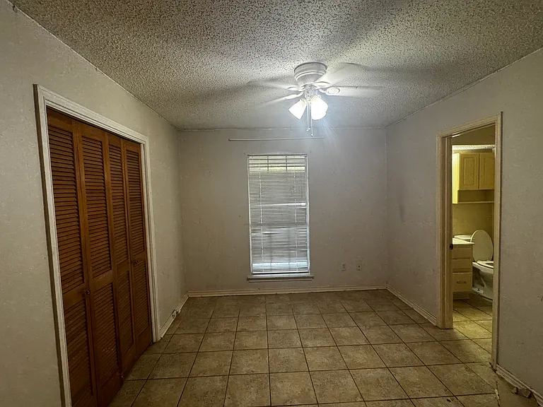 428 Kathy Dr — Photo 9