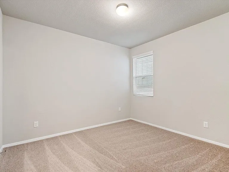 107 Tillage Rd — Photo 13