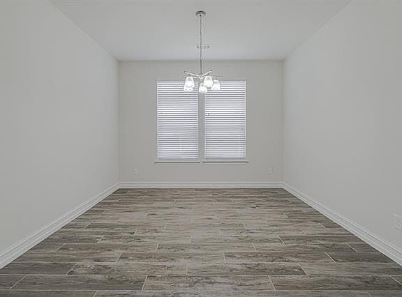 4th image of 3708 Cameroon Ln