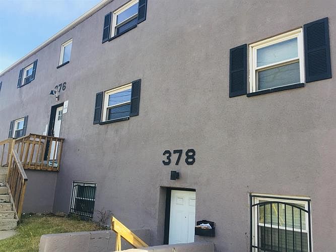 1st image of 374-378 S 18th St