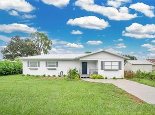404 Longfellow Blvd, Lakeland, FL 33801