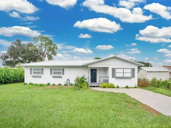 404 Longfellow Blvd, Lakeland, FL 33801