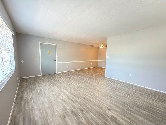 5th image of 2309 W Manatee Ave #2315-5