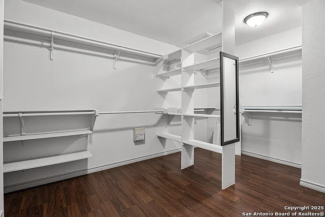 14938 Turret Run — Photo 23