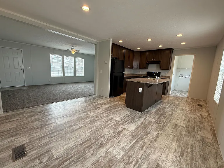 71400 Van Dyke Rd #318 — Photo 4