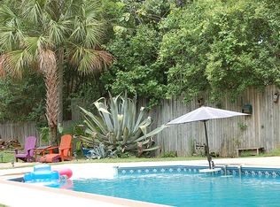 117 Bridgeton Rd, Columbia, SC 29210