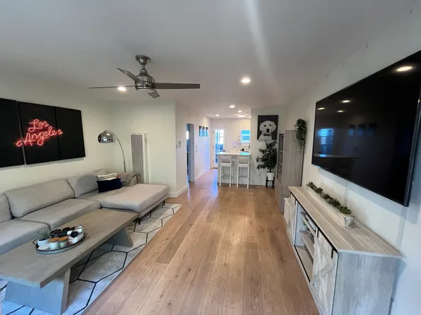 1333 14th St APT 10, Santa Monica, CA 90404