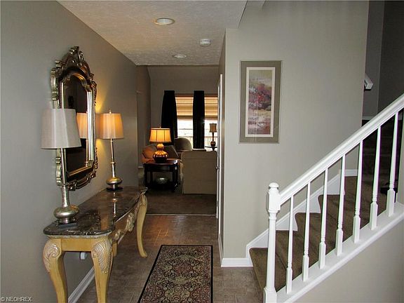 3rd image of 645 Brownstone Cir
