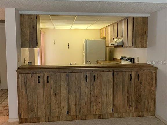 5th image of 14255 Rosemary Ln APT 8202