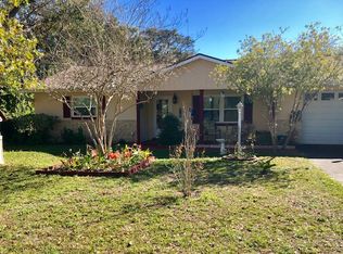 418 Wilda Ave, Inverness, FL 34452
