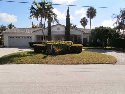 4100 NE 23rd Ave, Lighthouse Pt, FL, 33064
