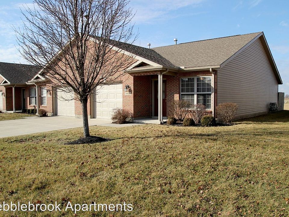 1st image of 103 Brookside Dr Unit C