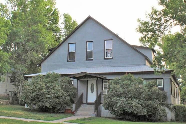 1st image of 422 N Yellowstone St