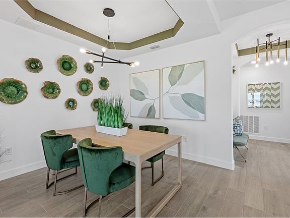 7th image of this home