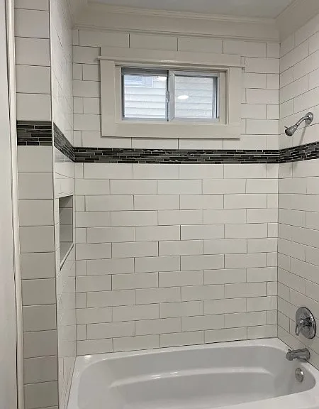 139 Hartwell Rd #139L — Photo 14