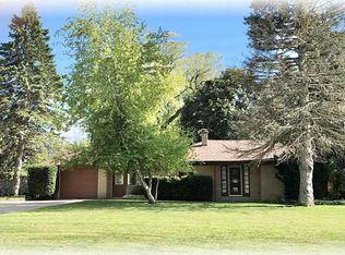 1807 Four Mile Rd, Racine, WI 53402